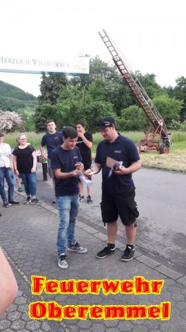 Feuerwehrfest 26-27_05_18 GK (88)